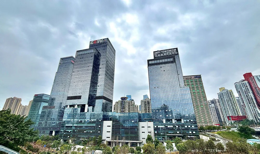 1744366210546460.jpg 微信图片_202503032110112.jpg